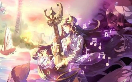 探索《地下城与勇士》中的任务系统核心：揭秘DNF任务程序运作机制及优化策略