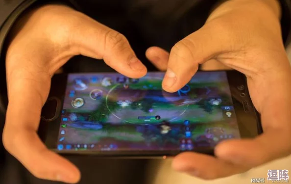 2024年度必玩！精选无网络限制单机游戏大集合，沉浸式娱乐新选择