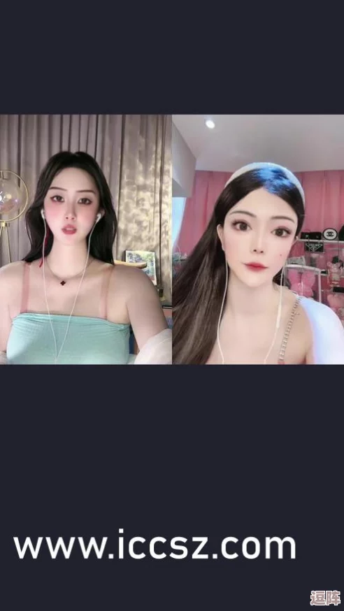 91天美麻豆果冻传媒在线播放:网友评价极佳,精彩内容引发热议,深受观众喜爱,持续吸引大量粉丝关注 91天美麻豆果冻传媒在线播放:网友评价极佳,精彩内容引发热议,深受观众喜爱,持续吸引大量粉丝关注