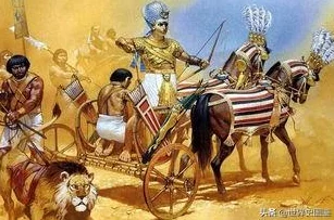 详尽指南:王国两位君主中战马的高效获取策略与技巧全览 详尽指南:王国两位君主中战马的高效获取策略与技巧全览