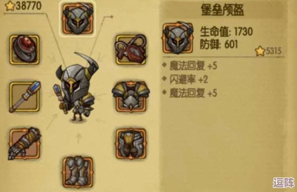 《贪婪洞窟2》奇趣蘑菇全效用探索:解锁游戏中多元增益与独特玩法奥秘 《贪婪洞窟2》奇趣蘑菇全效用探索:解锁游戏中多元增益与独特玩法奥秘