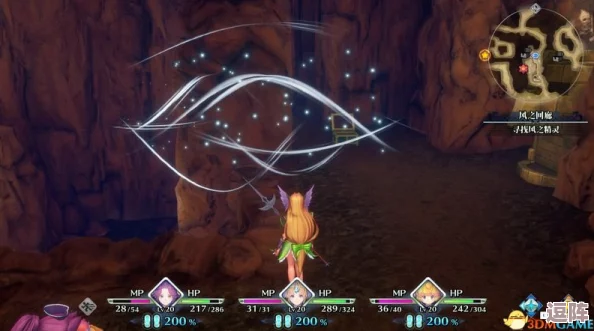 探索神秘幻域,揭秘暗喻之下逆鳞大剑的获取之道:解锁隐藏之地与传奇武器之谜 探索神秘幻域,揭秘暗喻之下逆鳞大剑的获取之道:解锁隐藏之地与传奇武器之谜