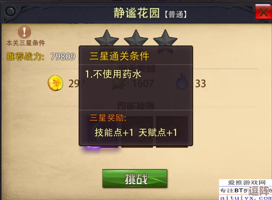 2024塔防精灵金卡全面进阶指南:详解24级金卡数量及升级策略图鉴 2024塔防精灵金卡全面进阶指南:详解24级金卡数量及升级策略图鉴