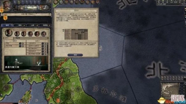 灰烬战线:月度抽卡资源全面获取策略与高效攻略推荐指南 灰烬战线:月度抽卡资源全面获取策略与高效攻略推荐指南