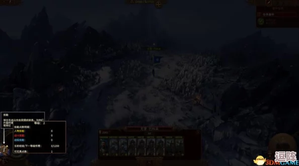 灰烬战线:月度抽卡资源全面获取策略与高效攻略推荐指南 灰烬战线:月度抽卡资源全面获取策略与高效攻略推荐指南