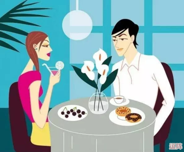 英语老师掀开了裙子,网友纷纷表示:“这是什么情况?教育界的风气怎么变得如此奇怪?” 英语老师掀开了裙子,网友纷纷表示:“这是什么情况?教育界的风气怎么变得如此奇怪?”