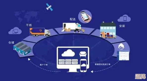 蜜桃传媒:在数字时代如何通过创新内容与多元化平台吸引年轻受众的关注与参与 蜜桃传媒:在数字时代如何通过创新内容与多元化平台吸引年轻受众的关注与参与