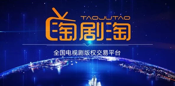 蜜桃传媒:在数字时代如何通过创新内容与多元化平台吸引年轻受众的关注与参与 蜜桃传媒:在数字时代如何通过创新内容与多元化平台吸引年轻受众的关注与参与