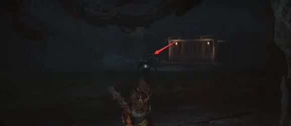 《黑神话:悟空》全面攻略——黑手道人现身地揭秘与高效对战技巧剖析 《黑神话:悟空》全面攻略——黑手道人现身地揭秘与高效对战技巧剖析