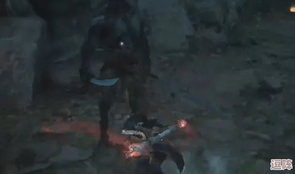 《黑神话:悟空》全面攻略——黑手道人现身地揭秘与高效对战技巧剖析 《黑神话:悟空》全面攻略——黑手道人现身地揭秘与高效对战技巧剖析