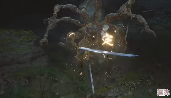 《黑神话:悟空》全面攻略——黑手道人现身地揭秘与高效对战技巧剖析 《黑神话:悟空》全面攻略——黑手道人现身地揭秘与高效对战技巧剖析