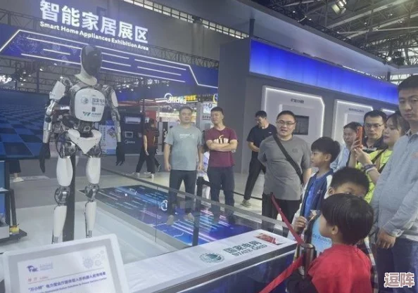 2024年不可错过的创意建筑手游盛宴:精选必玩,打造梦想世界的趣味游戏推荐 2024年不可错过的创意建筑手游盛宴:精选必玩,打造梦想世界的趣味游戏推荐