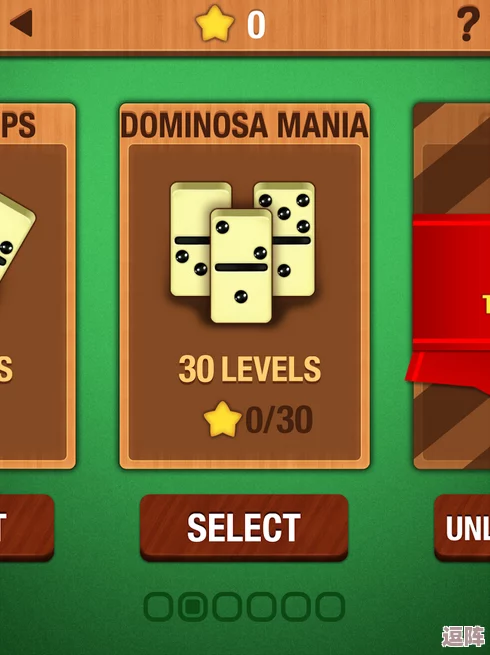 2024年度小学生最爱:高分益智手游精选榜单,激发思维潜能的玩乐新选择! 2024年度小学生最爱:高分益智手游精选榜单,激发思维潜能的玩乐新选择!