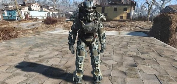 辐射4中哪款腿甲最适合你的冒险之旅?全面比较与推荐! 辐射4中哪款腿甲最适合你的冒险之旅?全面比较与推荐!