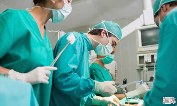 在社会角色转变中的男女上下供关系探讨 在社会角色转变中的男女上下供关系探讨