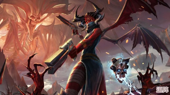 城市天际线:探索全新监狱DLC,打造高效犯罪管理系统 城市天际线:探索全新监狱DLC,打造高效犯罪管理系统