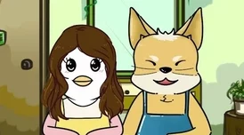 男女拔萝卜:揭示性别差异在农业劳动中的影响 男女拔萝卜:揭示性别差异在农业劳动中的影响