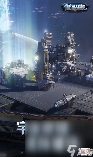 2024年度精选!最热门&经典射击游戏下载合集,畅享极致枪战快感 2024年度精选!最热门&经典射击游戏下载合集,畅享极致枪战快感