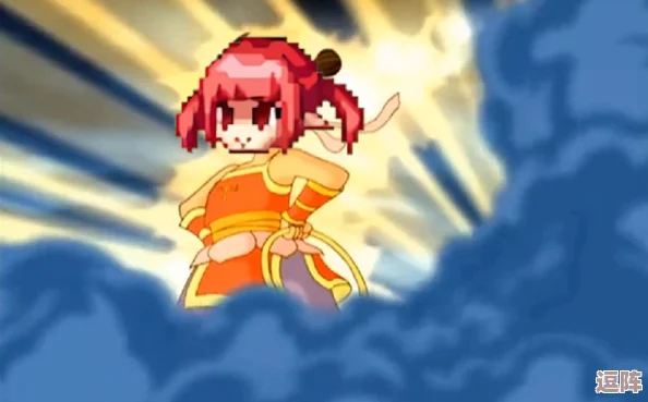 探寻DNF中的神秘存在:井盖角色揭秘与背景故事 探寻DNF中的神秘存在:井盖角色揭秘与背景故事