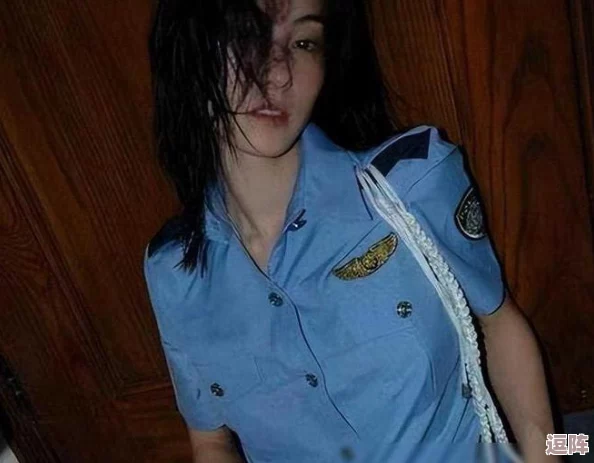 张柏芝五十四张黑森的照片背后故事与影像的迷人魅力 张柏芝五十四张黑森的照片背后故事与影像的迷人魅力