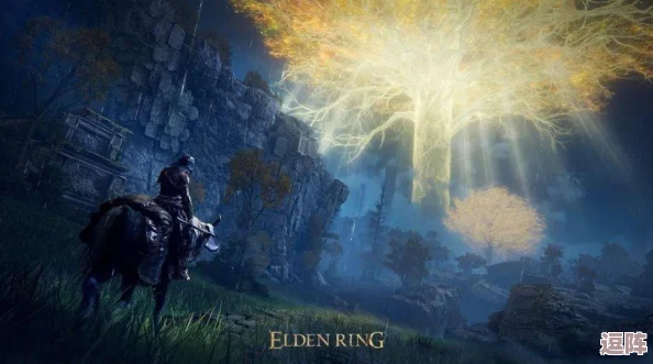 探讨艾尔登法环:究竟哪项挑战难度攀登至巅峰? 探讨艾尔登法环:究竟哪项挑战难度攀登至巅峰?