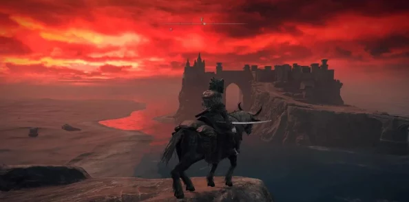 探讨艾尔登法环:究竟哪项挑战难度攀登至巅峰? 探讨艾尔登法环:究竟哪项挑战难度攀登至巅峰?