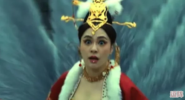 海角社区封神披风妈妈:理解她背后的故事与无私奉献精神 海角社区封神披风妈妈:理解她背后的故事与无私奉献精神