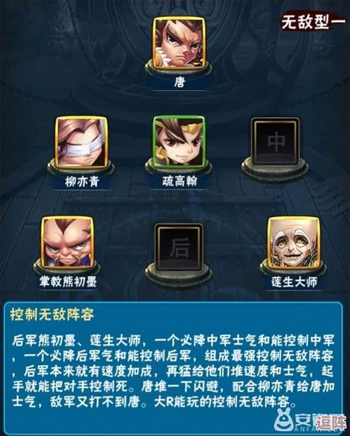 艾德尔冒险:构建无敌T0阵容,顶尖策略搭配引领冒险新纪元! 艾德尔冒险:构建无敌T0阵容,顶尖策略搭配引领冒险新纪元!