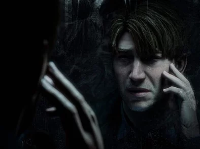 寂静岭2重制版:详尽攻略解析狗结局达成条件与步骤 寂静岭2重制版:详尽攻略解析狗结局达成条件与步骤