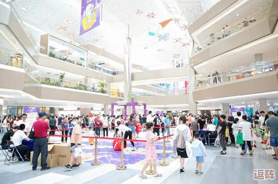 辐射4中高效刷钱地点大揭秘：哪些区域让你金币滚滚来？