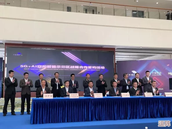 探索超数据世界：2024年最新独家兑换码揭秘，尊享未来科技盛宴！