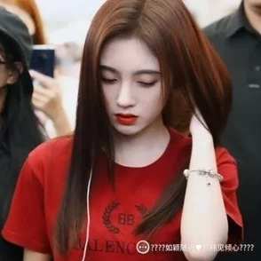 鞠婧祎被免费视频网站APP追捧，深入背后的流量明星效应分析