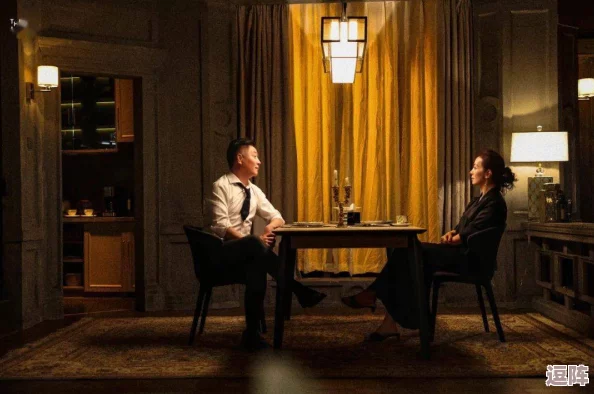 网友热议:交换朋友麦子2的背景故事,究竟隐藏了怎样的情感纠葛与友情考验? 网友热议:交换朋友麦子2的背景故事,究竟隐藏了怎样的情感纠葛与友情考验?