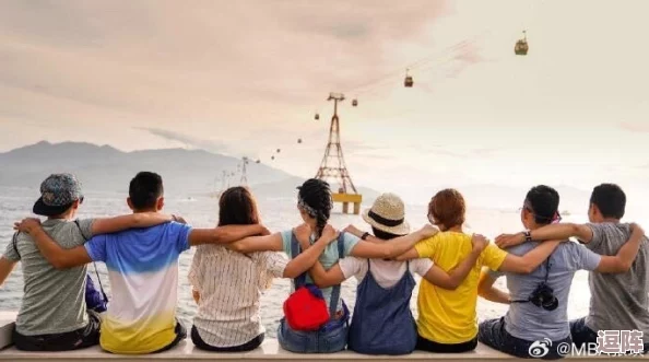 网友热议:交换朋友麦子2的背景故事,究竟隐藏了怎样的情感纠葛与友情考验? 网友热议:交换朋友麦子2的背景故事,究竟隐藏了怎样的情感纠葛与友情考验?