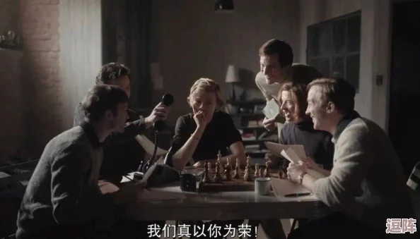 网友热议:交换朋友麦子2的背景故事,究竟隐藏了怎样的情感纠葛与友情考验? 网友热议:交换朋友麦子2的背景故事,究竟隐藏了怎样的情感纠葛与友情考验?