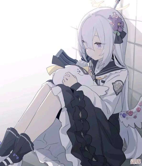 探索碧蓝档案:全方位解析好友系统,增强社交互动新体验 探索碧蓝档案:全方位解析好友系统,增强社交互动新体验