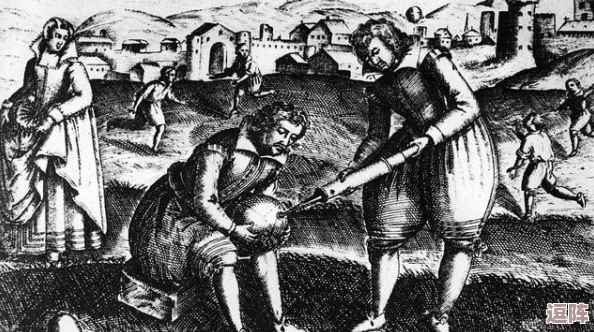 揭秘传统习俗，透视东北大坑之初试云雨的文化背景与现代意义