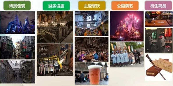 大牛影库:探索电影世界的无限可能,发现视觉盛宴 大牛影库:探索电影世界的无限可能,发现视觉盛宴