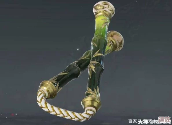 永劫无间实战技巧:解锁双节棍龙虎功触发奥秘,掌握灵活多变双截棍用法精髓 永劫无间实战技巧:解锁双节棍龙虎功触发奥秘,掌握灵活多变双截棍用法精髓