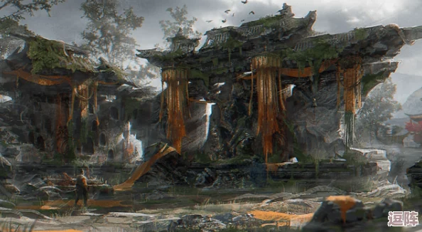 永劫无间实战技巧:解锁双节棍龙虎功触发奥秘,掌握灵活多变双截棍用法精髓 永劫无间实战技巧:解锁双节棍龙虎功触发奥秘,掌握灵活多变双截棍用法精髓