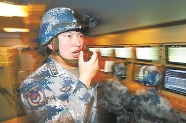 2024年精选耐玩单机战争策略游戏盛宴：顶尖策略合集，挑战你的军事智慧极限！