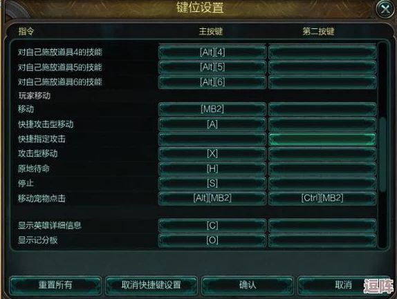 一键召唤神兽!揭秘古老神秘的肉莲法器图片,开启你的修仙之旅 一键召唤神兽!揭秘古老神秘的肉莲法器图片,开启你的修仙之旅