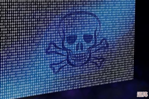 404禁止软件入口：黑客的迷宫，你能破解这道神秘之门吗？