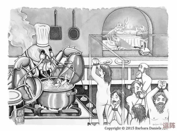 中闰老太奶性BBWBBW:探讨这一现象背后的文化意义与社会影响,反映出当代人对身体形态的多元接受 中闰老太奶性BBWBBW:探讨这一现象背后的文化意义与社会影响,反映出当代人对身体形态的多元接受