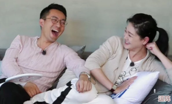 燕姐放羊老人户外访谈：网友热议“这样的生活真让人向往，期待更多真实故事分享！”