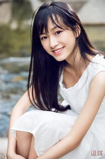 白咲碧:网友热议她的最新作品,纷纷表示“期待更多精彩表现”,引发广泛关注与讨论! 白咲碧:网友热议她的最新作品,纷纷表示“期待更多精彩表现”,引发广泛关注与讨论!