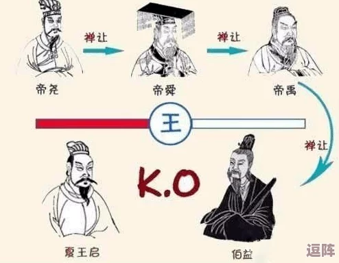 陆家兄弟1v3:在复杂的家庭关系中,三位兄弟如何面对挑战与冲突,共同成长与团结的故事 陆家兄弟1v3:在复杂的家庭关系中,三位兄弟如何面对挑战与冲突,共同成长与团结的故事