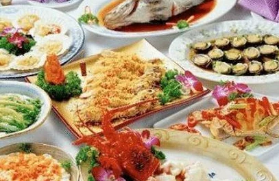 今日看料-回家路jinre,畅游美食与旅行的完美结合,感受生活的每一刻精彩! 今日看料-回家路jinre,畅游美食与旅行的完美结合,感受生活的每一刻精彩!