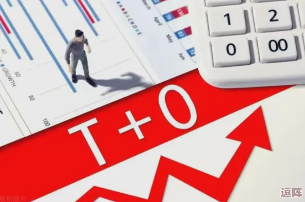 2024年必玩!精选十大超长耐玩手机游戏,经典与新潮合辑下载推荐 2024年必玩!精选十大超长耐玩手机游戏,经典与新潮合辑下载推荐