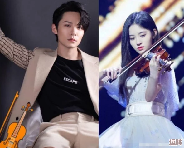 鞠婧祎秘 被男人桶到爽:这句话暗示了她在某种情境中获得了极大的满足与快乐,令人好奇其背后的故事 鞠婧祎秘 被男人桶到爽:这句话暗示了她在某种情境中获得了极大的满足与快乐,令人好奇其背后的故事